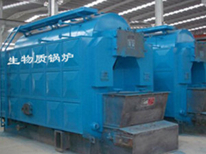 �����|(zh��)偠t���m��